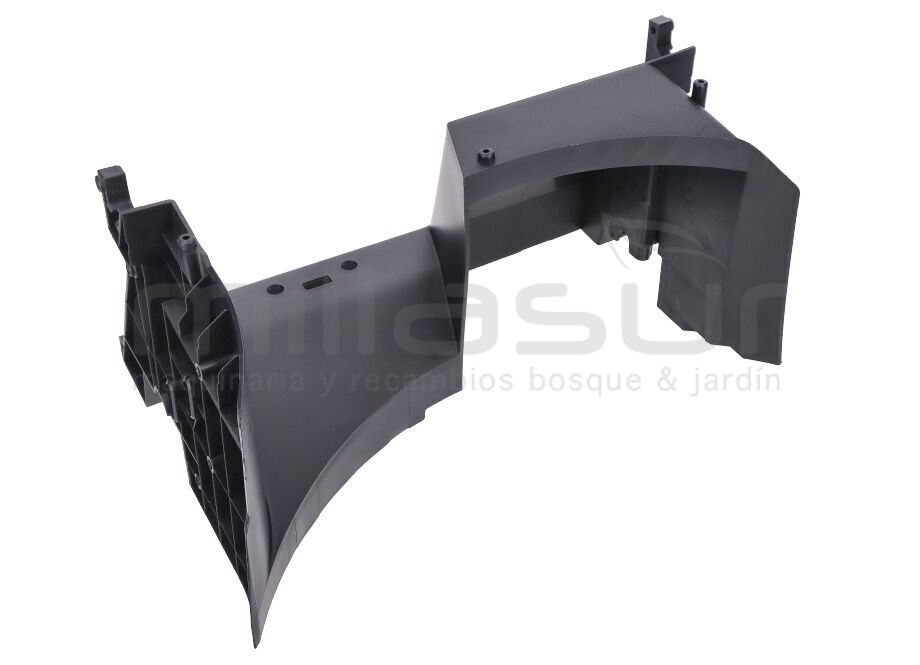 PASO FLUJO AIRE CC146T (79)