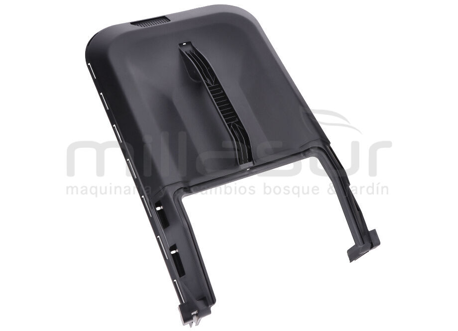 TAPA RECOGEDOR CC146T-CC151T (82)