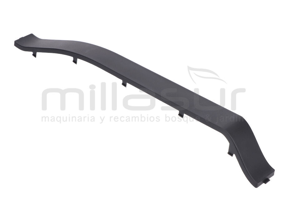 ASA TAPA RECOGEDOR CC146T-CC151T (83)