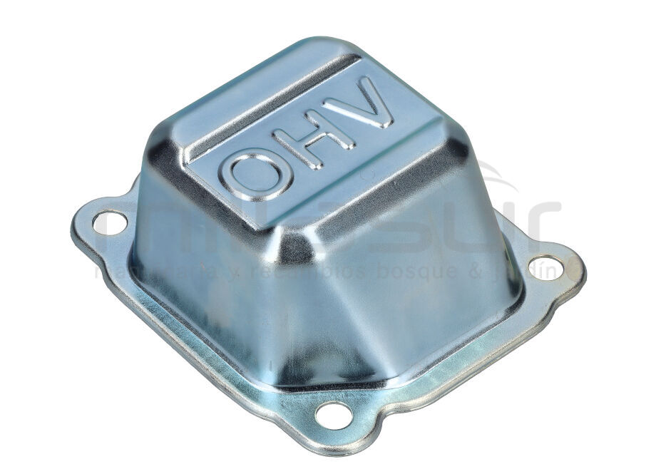 TAPA BALANCINES SRV150-SRV180 -CC146T-CC151T (2)