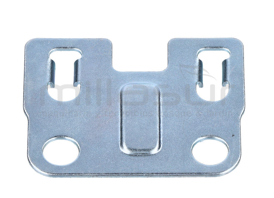  CHAPA GUIA EJE BALANCINES SRV150-SRV180 -CC146T-CC151T (11)