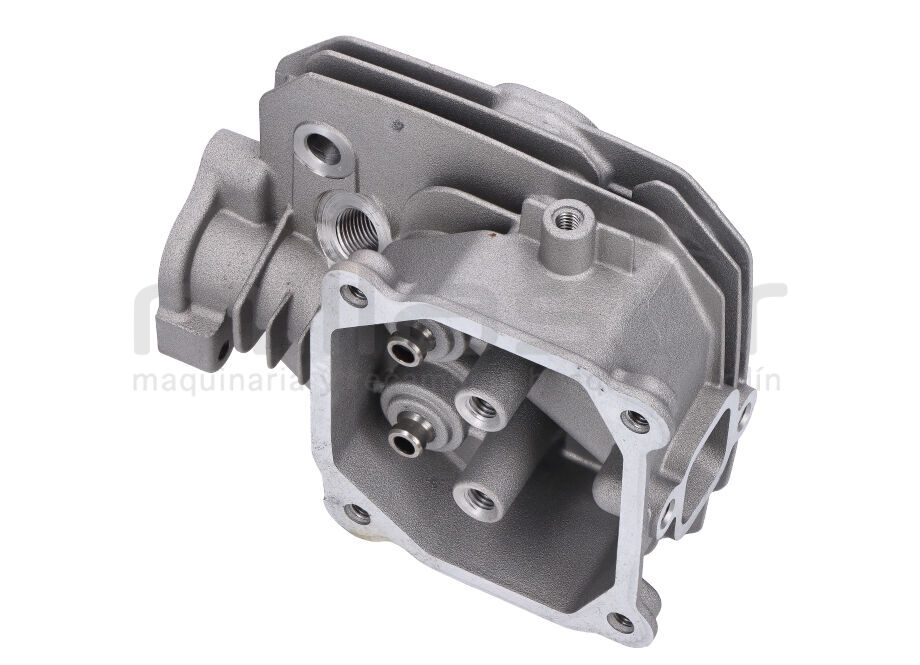  CULATA   SRV150 CC146T (13)
