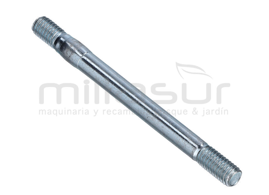 ESPARRAGOS ESCAPE SRV150-SRV180 -CC146T-CC151T (18)
