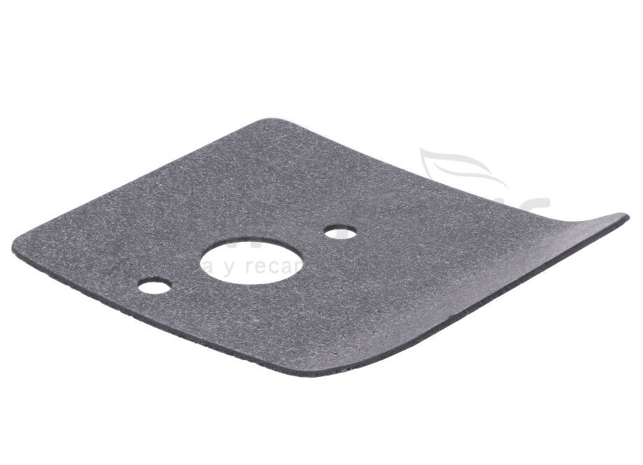 JUNTA BRIDA - CARBURADOR SRV150-SRV180 -CC146T-CC151T (23)