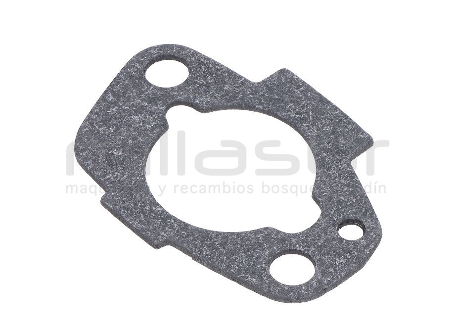 JUNTA CARBURADOR-FILTRO AIRE SRV150-SRV180 -CC146T-CC151T (25)