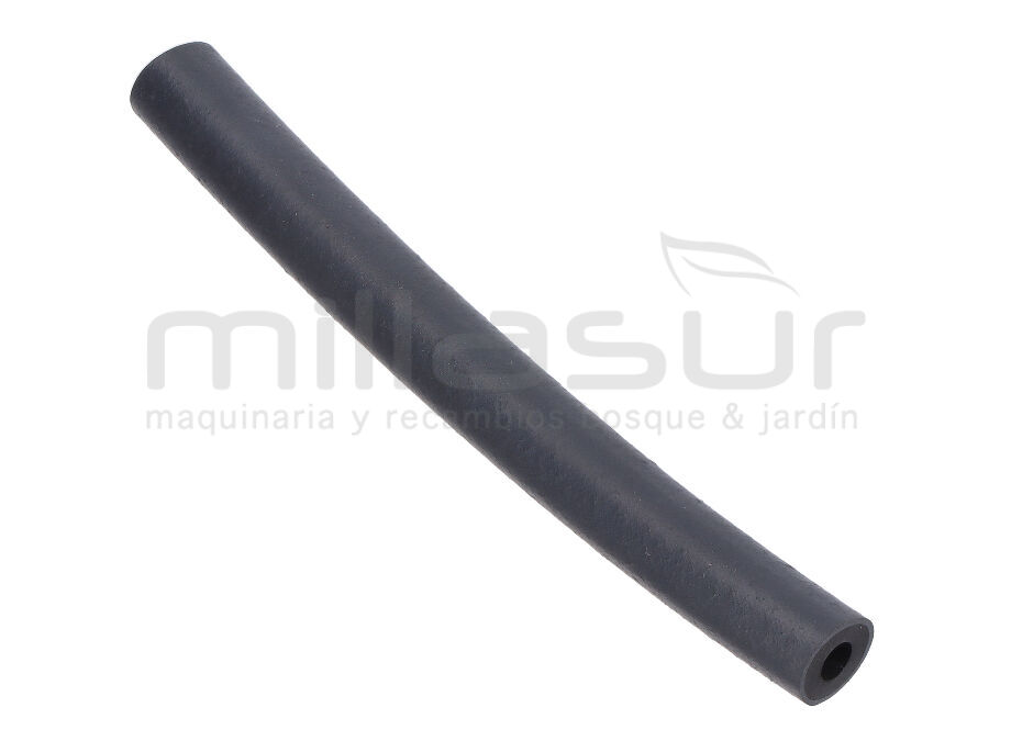TUBO ADMISIÓN CEBADOR SRV150-SRV180 -CC146T-CC151T (26)