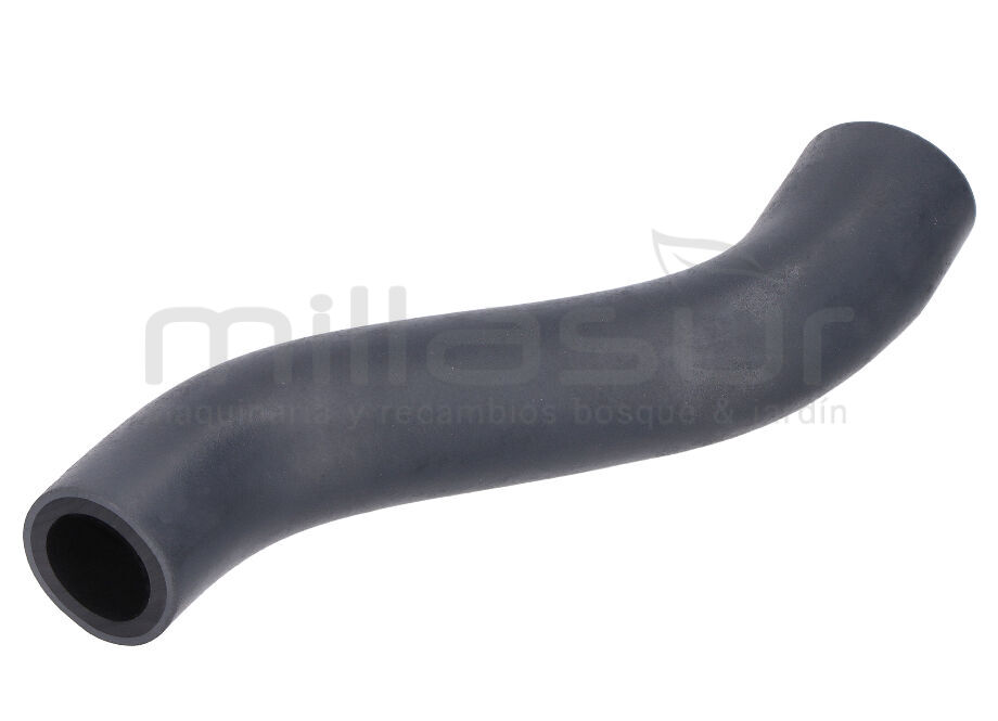 TUBO RETORNO GASES SRV150-SRV180 -CC146T-CC151T (29)