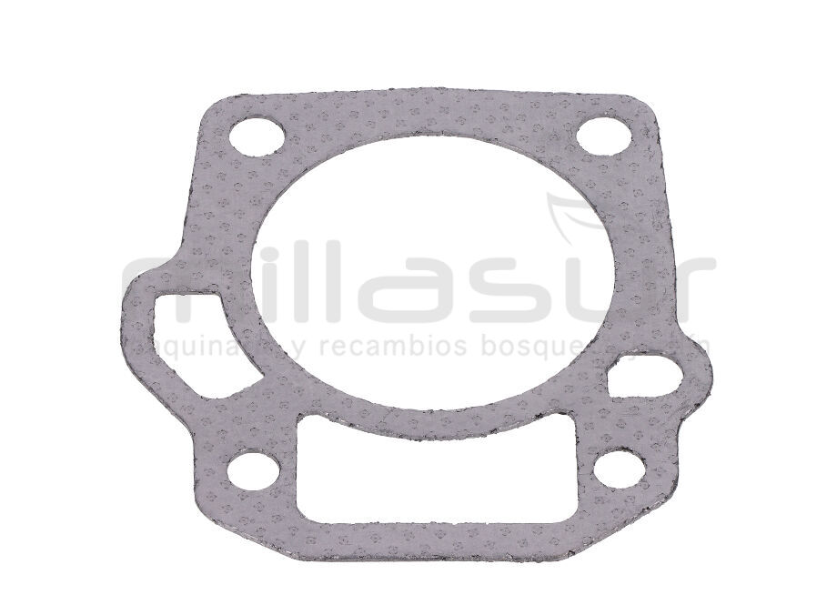 JUNTA CULATA  SRV150 -CC146T (30)