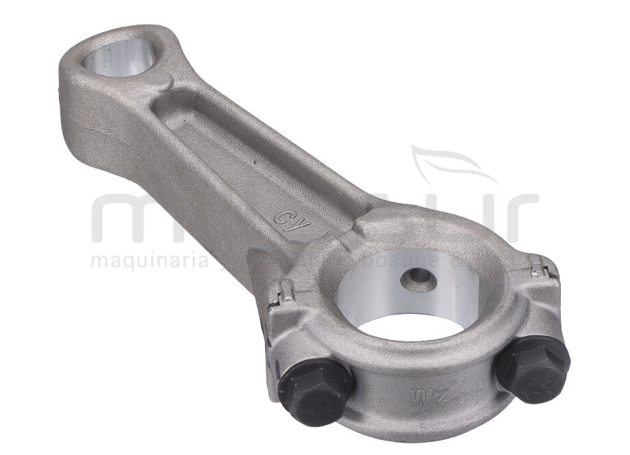 BIELA  SRV150 CC146T (38)