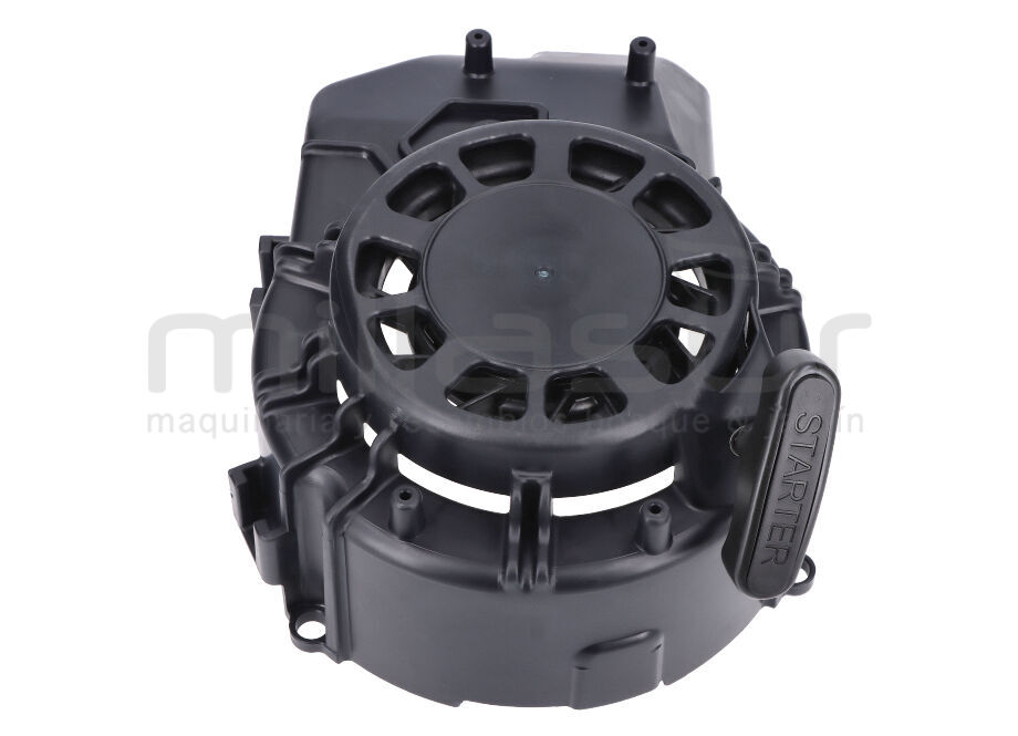 ARRANQUE  SRV150-SRV180 -CC146T-CC151T (42)