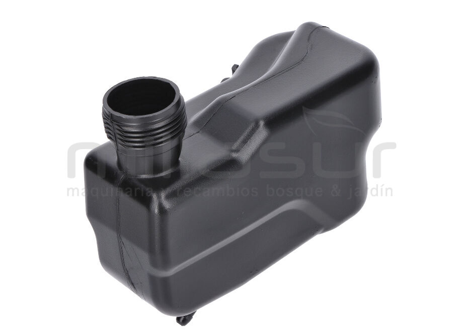 DEPÓSITO GASOLINA SRV150-SRV180 -CC146T-CC151T (46)
