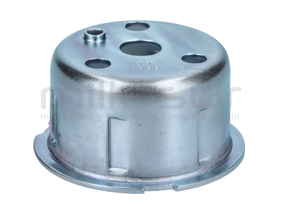 VASO DE ARRANQUE  SRV150-SRV180 -CC146T-CC151T (49)