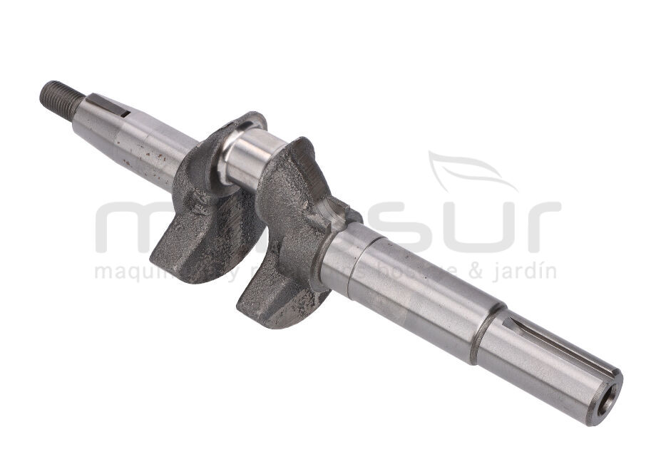 CIGÜEÑAL SRV150 -CC146T (78)