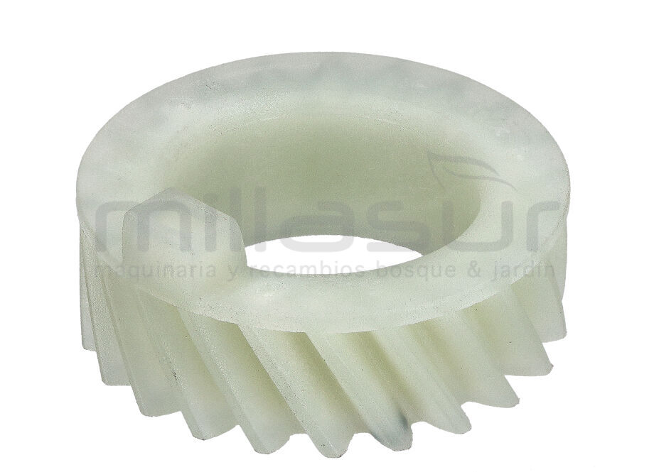 PIÑON CIGÜEÑAL SRV150-SRV180 -CC146T-CC151T (79)