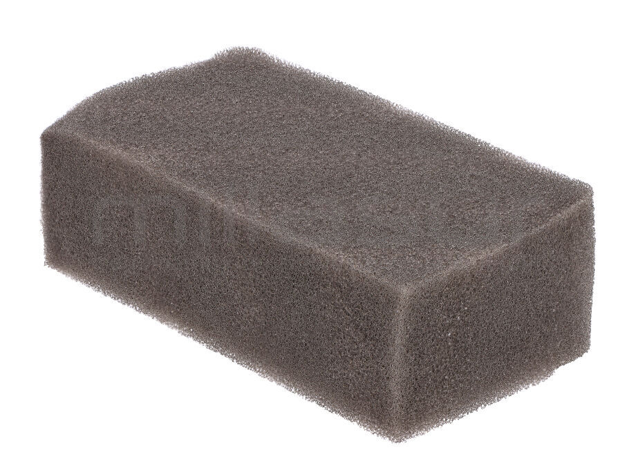 FILTRO DE AIRE DE ESPUMA GRANDE  SRV150-SRV180 -CC146T-CC151T 