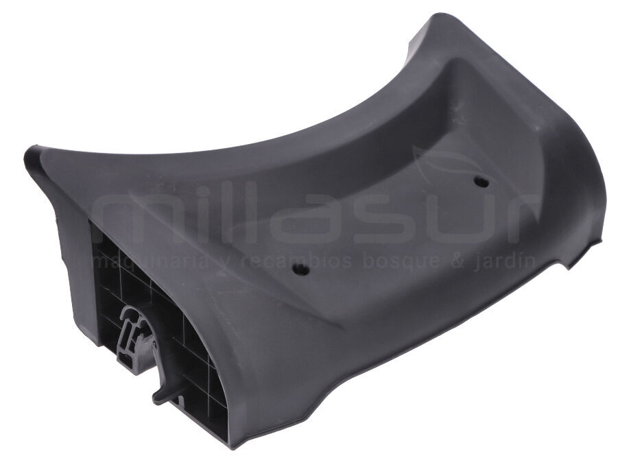 EMBELLECEDOR DELANTERO CC151T (36)