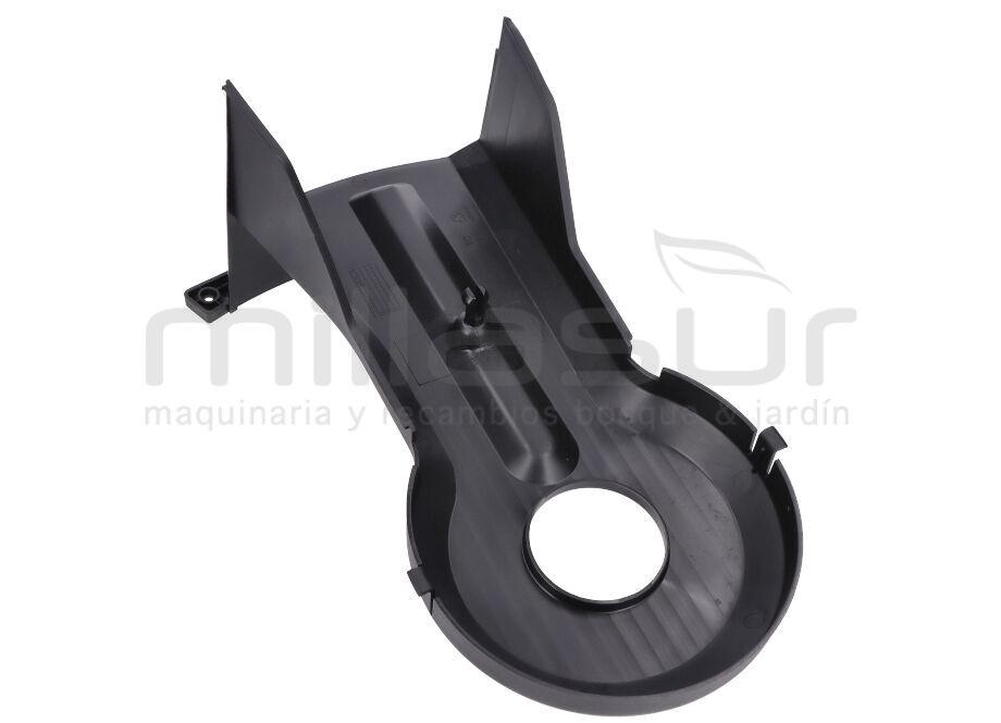 TAPA CORREA CC151T (41)