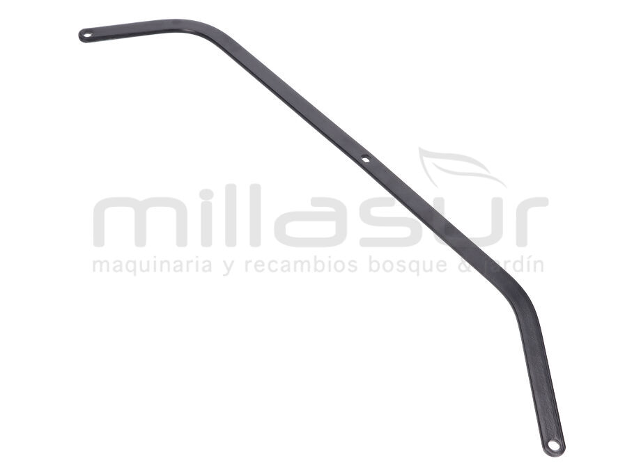 EJE ALTURAS CC151T (60)