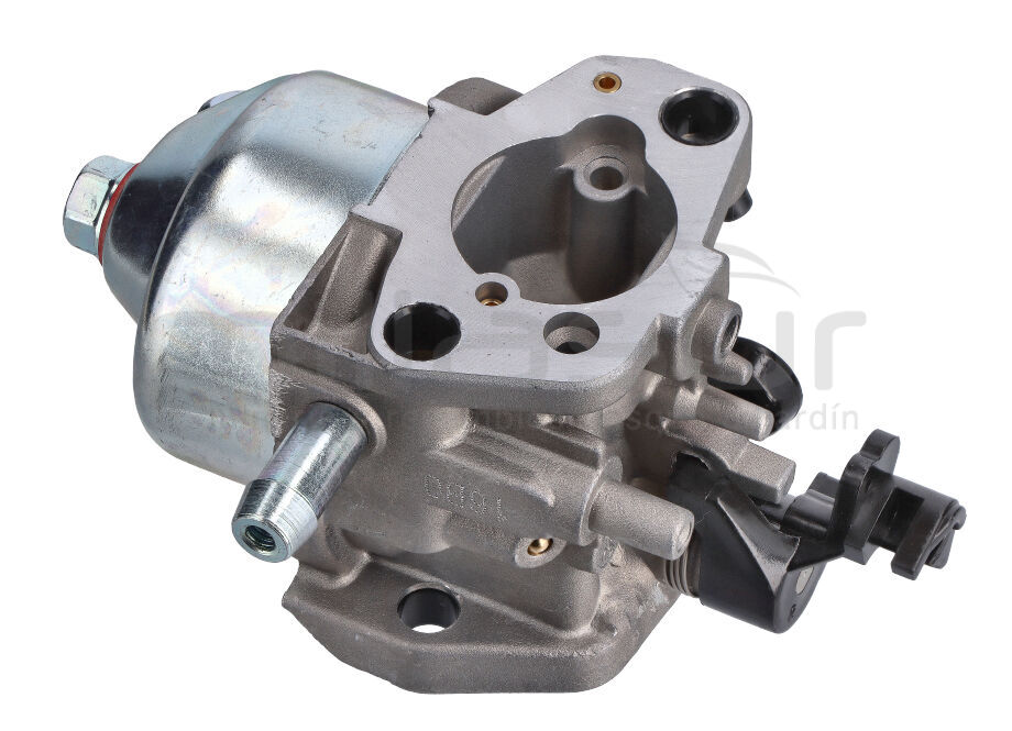  CARBURADOR SRV180- -CC151T (24)