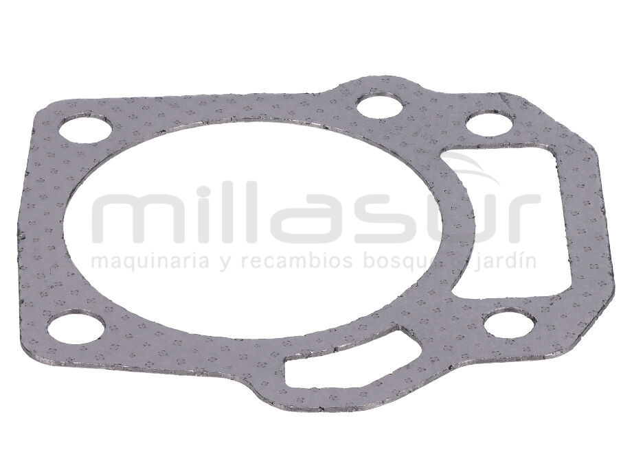 JUNTA CULATA  SRV180 -CC151T (30)