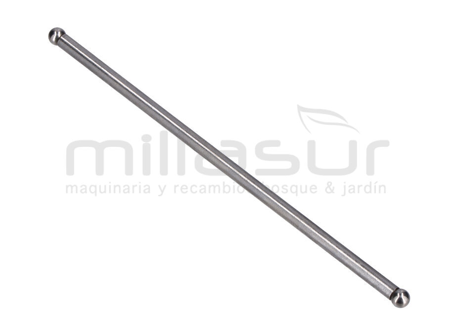 EJE BALANCINES  SRV180 -CC151T (32)