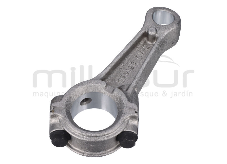 BIELA  SRV180 CC151T (38)