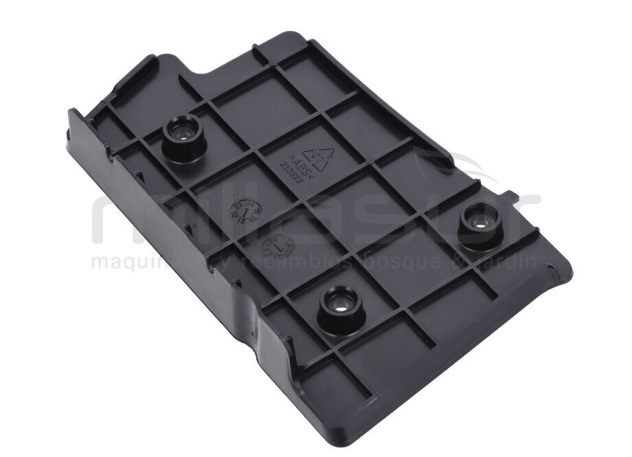 TAPA INFERIOR BATERIA CC251TE (113)