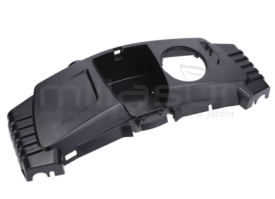 EMBELLECEDOR MANILLAR CC251TE (117)