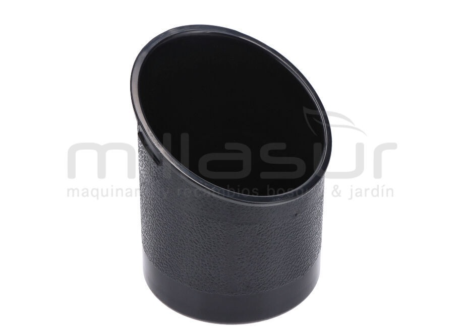 PORTA BEBIDAS CC251TE (118)