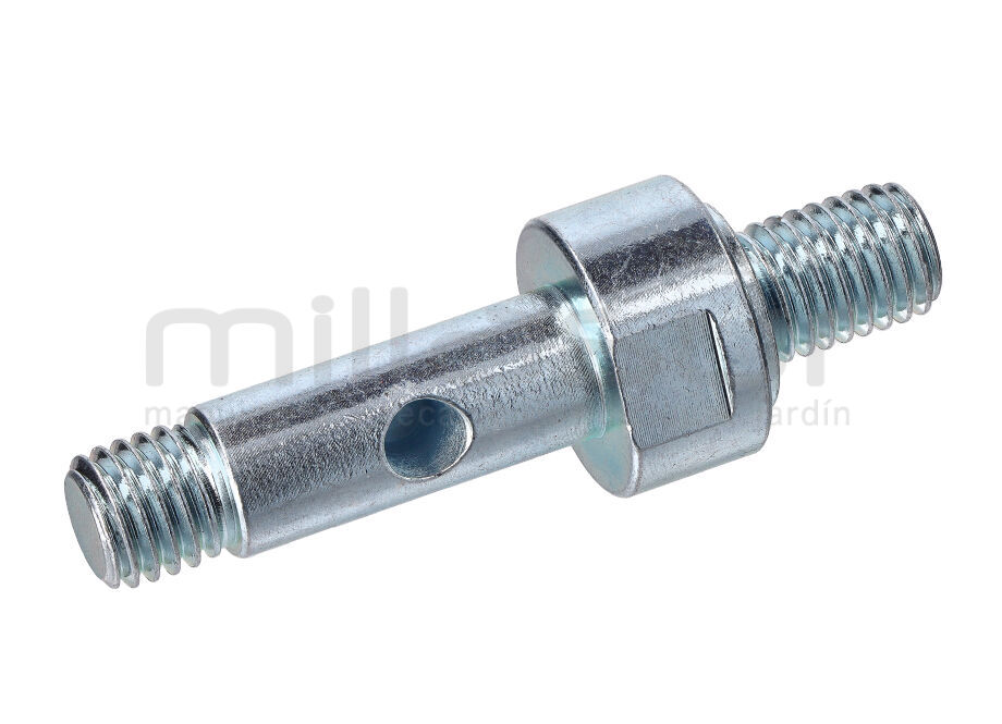 EIXO DE ANCORAGEM DA RODA DIANTEIRA CC351T3 (26)