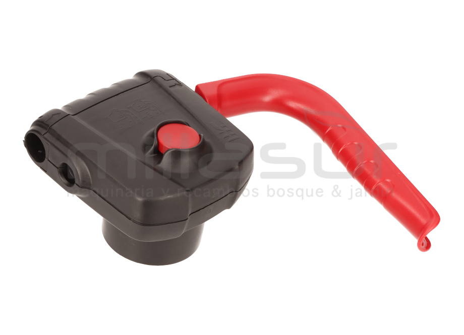 MANDO COMPLETO CE1400 / CE1600