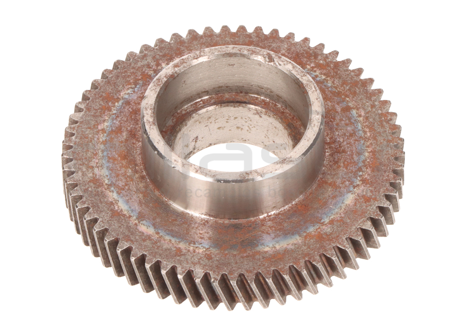 BEVEL GEAR CE1C