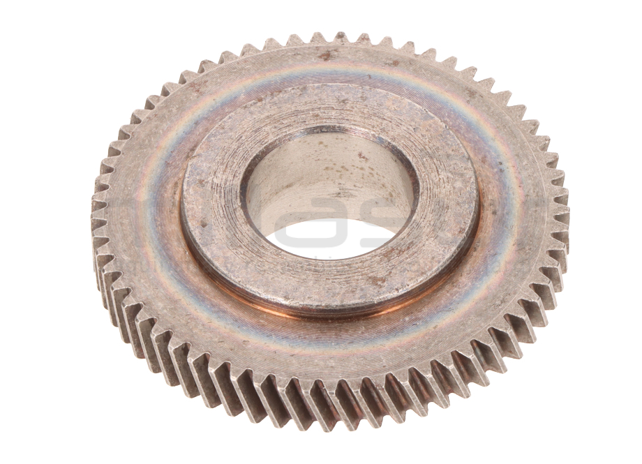 [2] CE1C-8123-533601