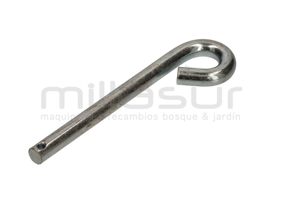 TOPE ARANDELA INTERRUPTOR CE1C
