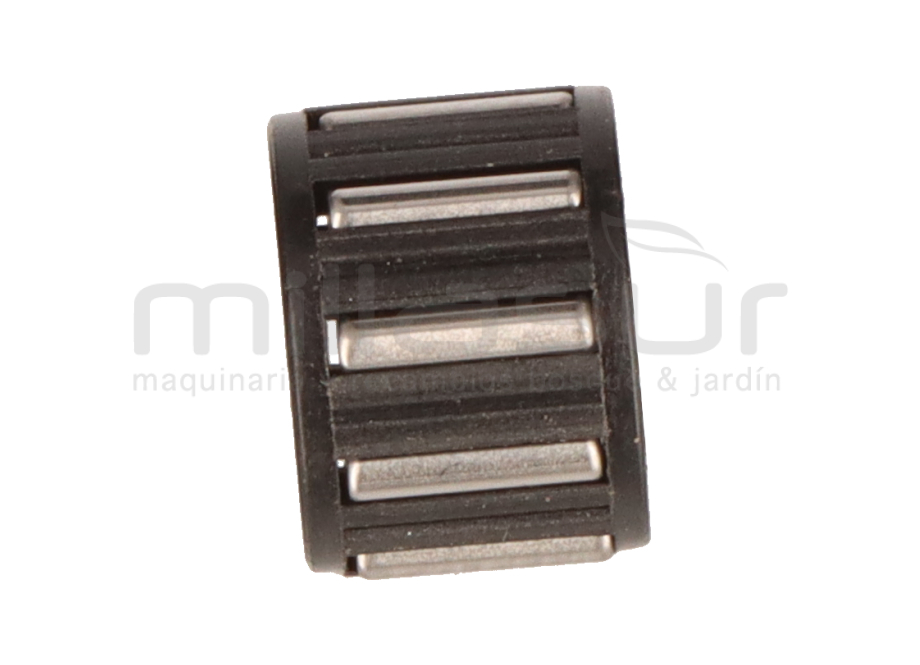 [3] CE1C-R8210-535001
