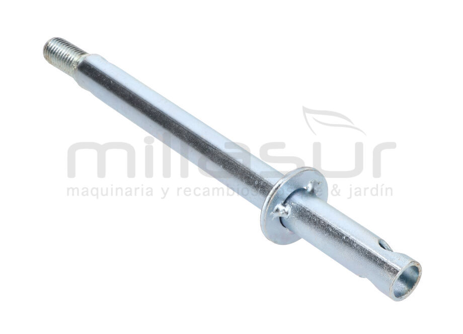 EJE MUELLE DE CORTE (14) CL500