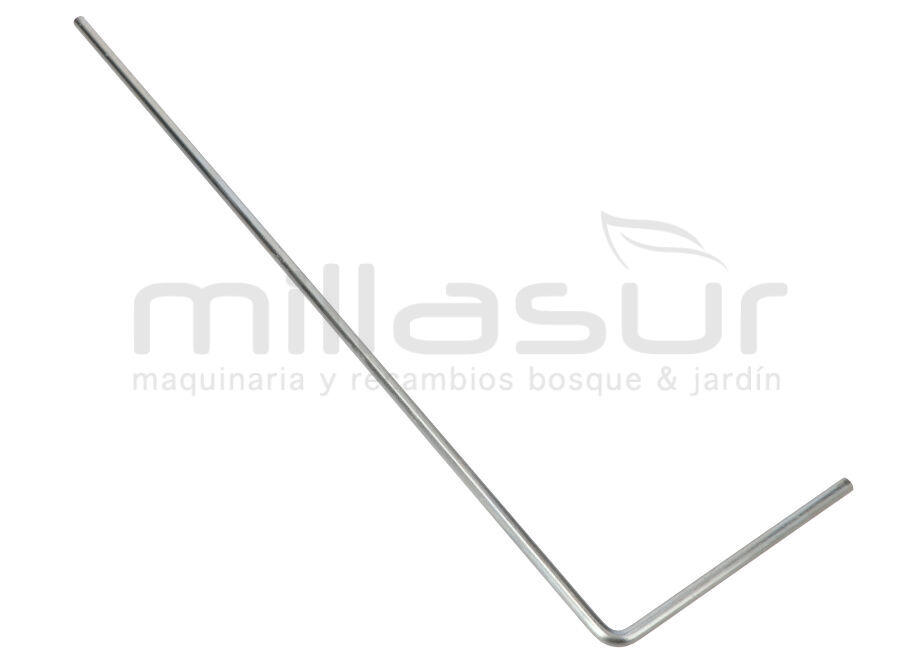 MEDIDOR TRONCOS (71) CL500