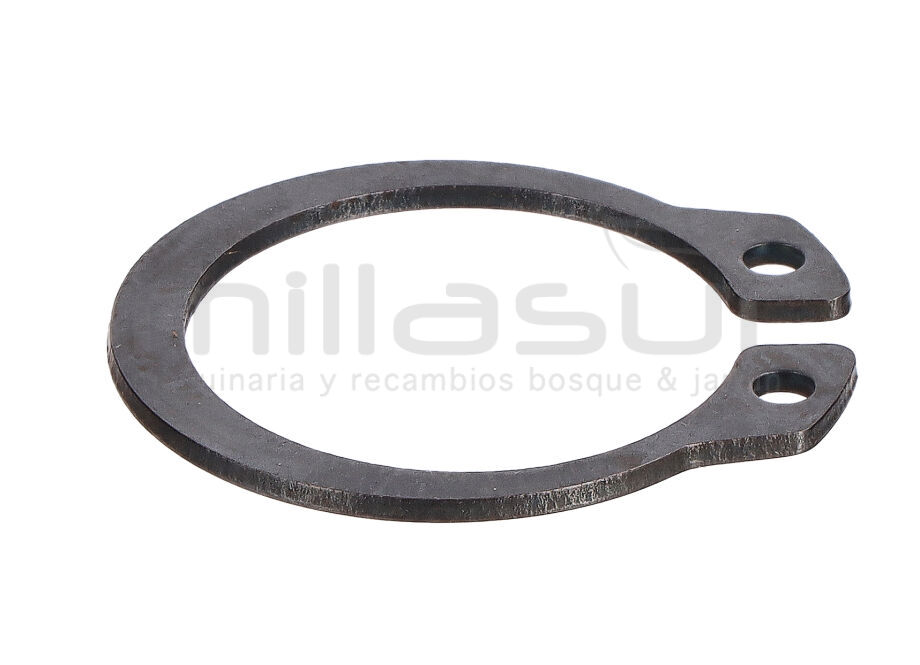 CIRCLIP 20MM CL700 (1)