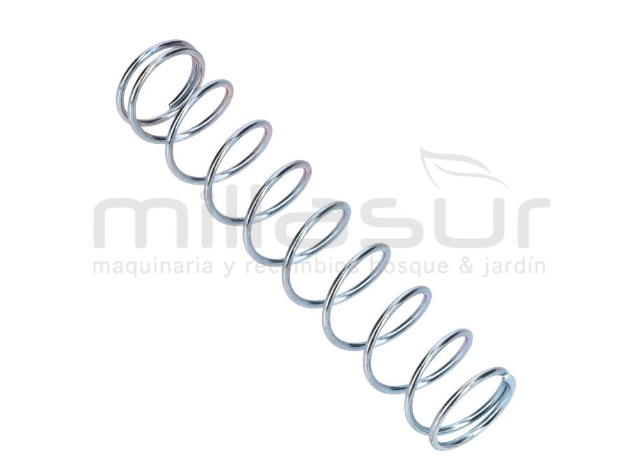 MUELLE VARILLA TOPE CL700 (10)