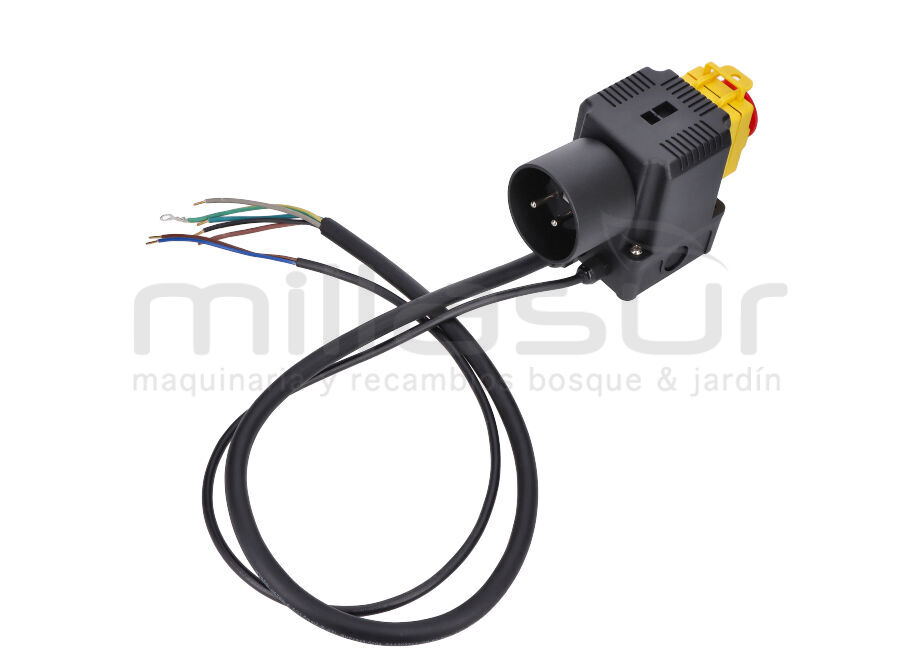 INTERRUPTOR CL700 (50-9)