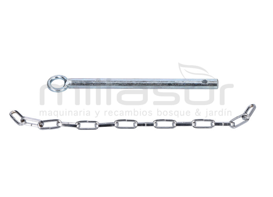 CADENA SUJECION PROTECTOR CL700 (58)
