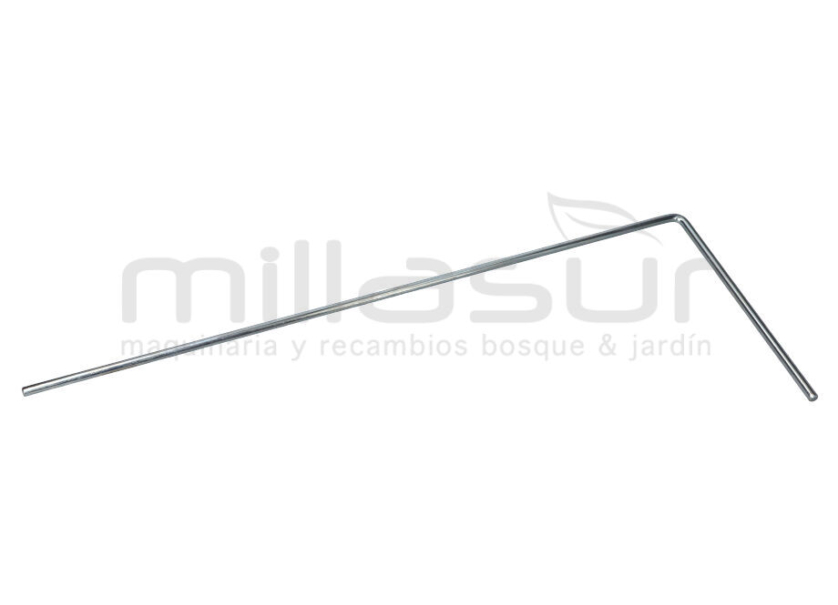 EJE TOPE MEDIDA CL700 (79)