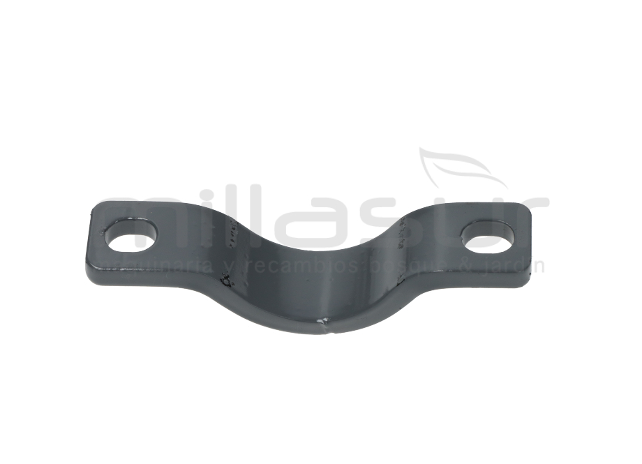 ABRAZADERA SUJECCIÓN MOTOR CR06300 (5)