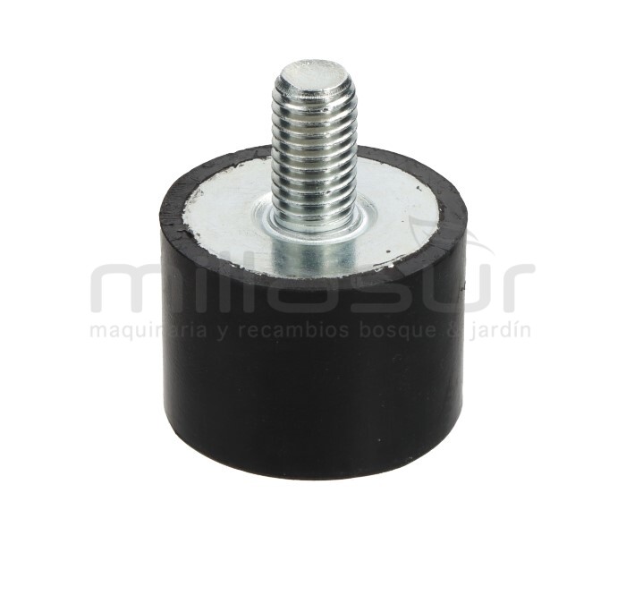 GOMA APOYO BASE CUBETA CR06300 (10)