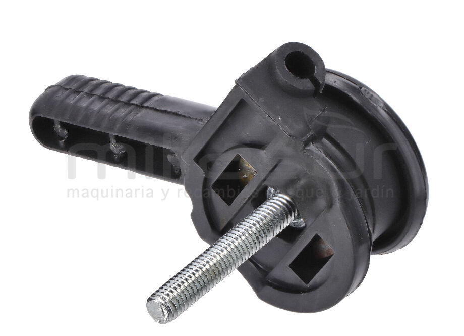 MANDO ACELERADOR (4)