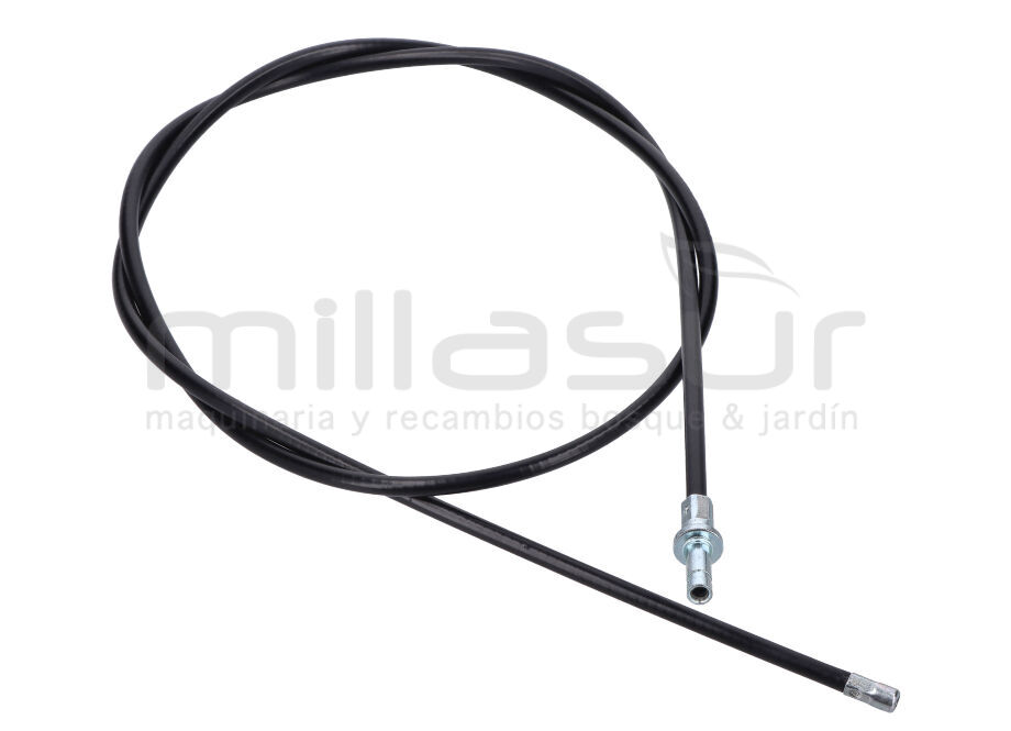 CABLE ACELERADOR (5)