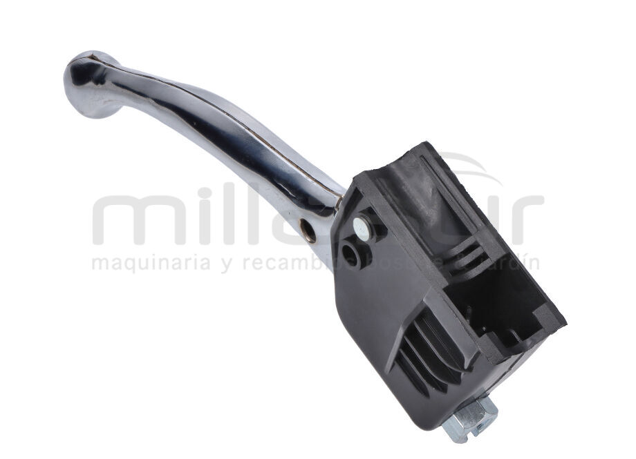 MANETA ACCIONAMIENTO (11)