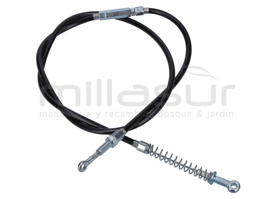 CABLE DIRECCION (12)