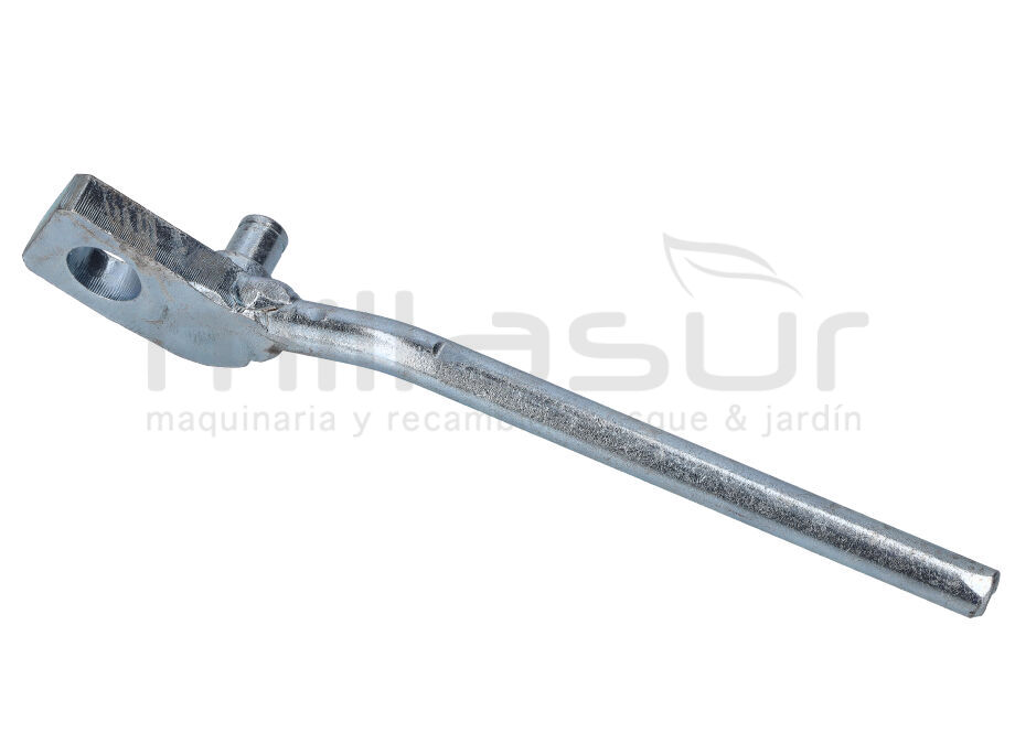 PALANCA VOLQUETE(19)