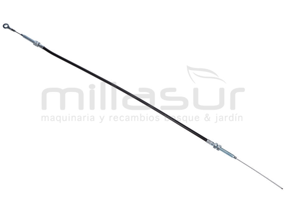 CABLE ACCIONAMIENTO VOLQUETE (20)
